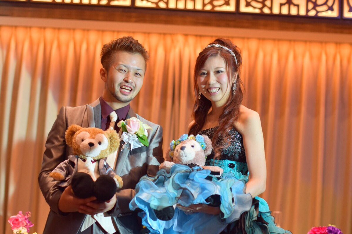 やすちゃん*next➡︎8/26 w-inds.SCGホール有明 tweet media