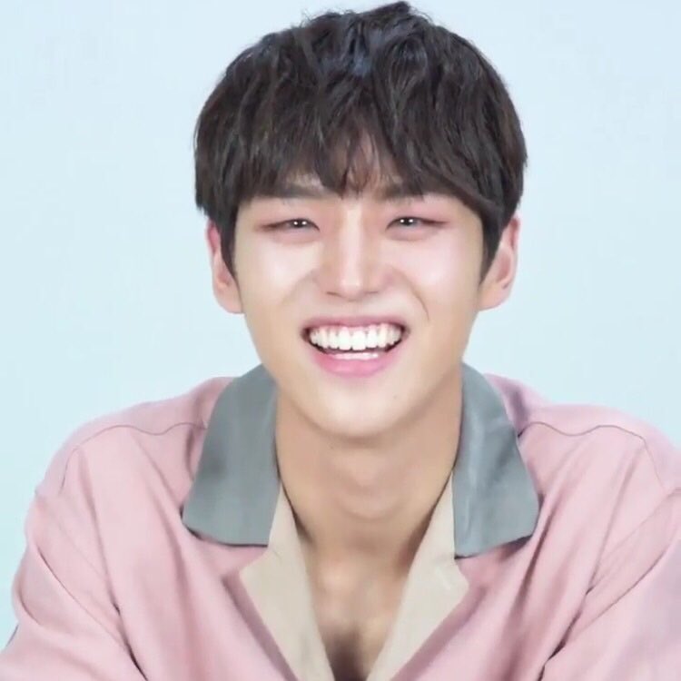 softkidols's tweet photo. pentagon • hongseok (❁ᴗ͈ˬᴗ͈) https://t.co/QuNxqWnhi4
