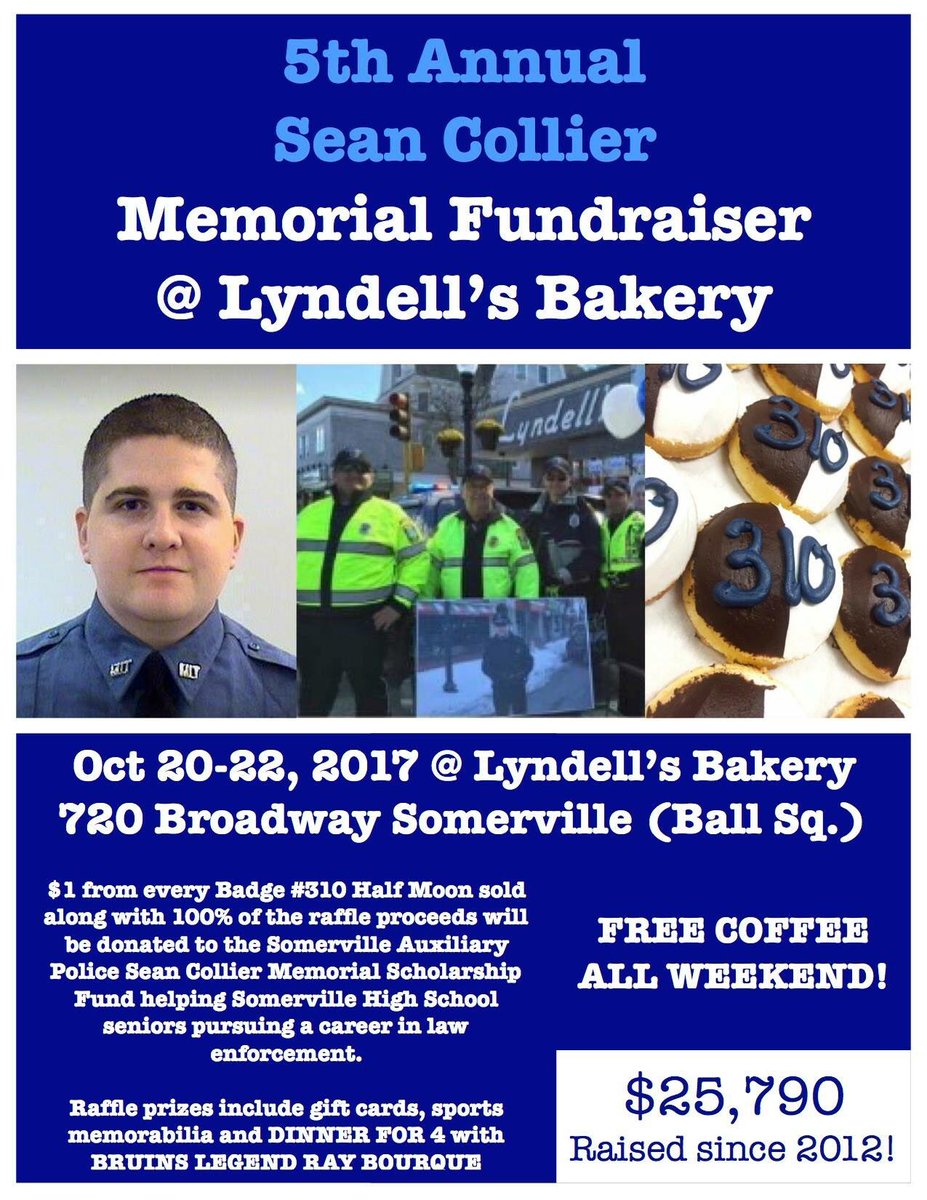 lyndellsbakery's tweet photo. @davidwade Please RT. Starts now until Sunday afternoon. Thank you! https://t.co/Hv76p1zTdf