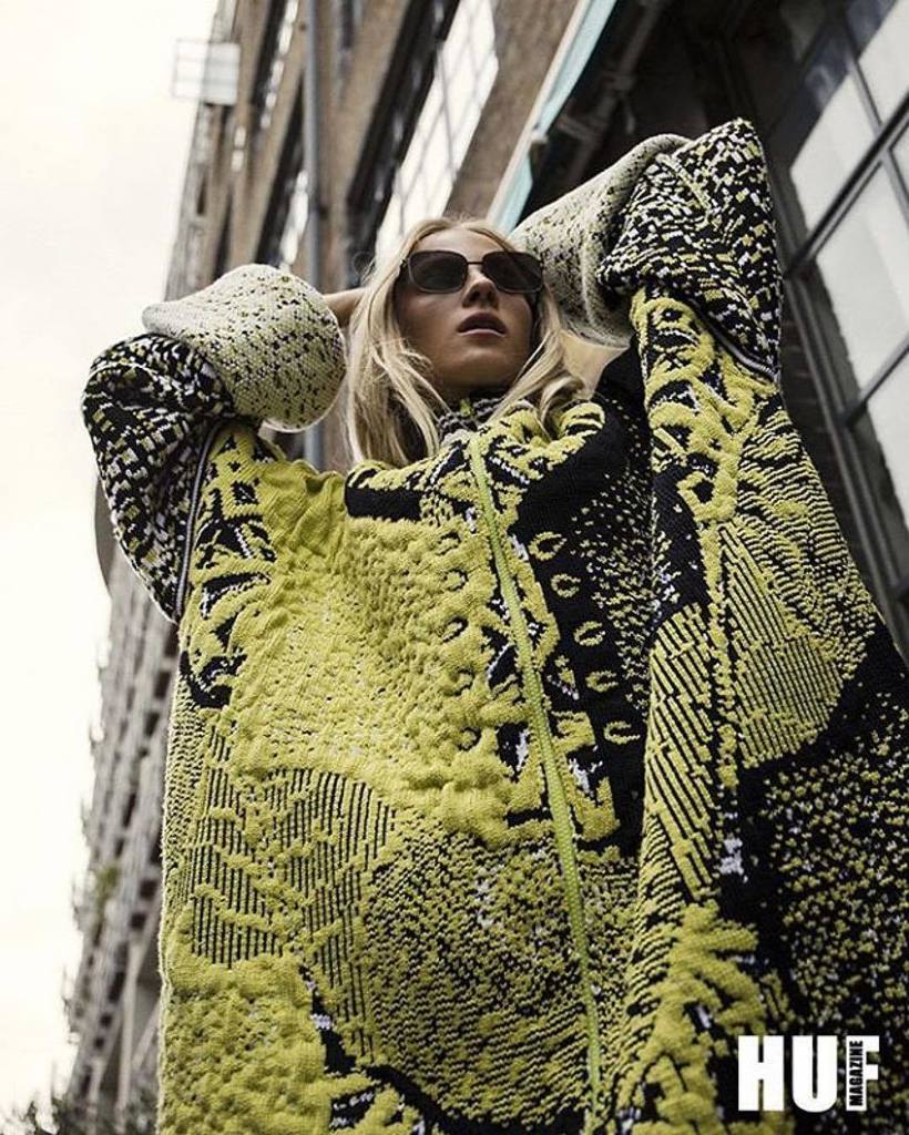 representedby.ME (@stylistme) on Twitter photo New Work!
#Repost <a href="/hufmagazine/">HUF Magazine</a>
・・・
Londoner | <a href="/hufmagazine/">HUF Magazine</a> online
See more images of this editorial at … ift.tt/2yzJVrD New Work!
#Repost <a href="/hufmagazine/">HUF Magazine</a>
・・・
Londoner | <a href="/hufmagazine/">HUF Magazine</a> online
See more images of this editorial at … ift.tt/2yzJVrD