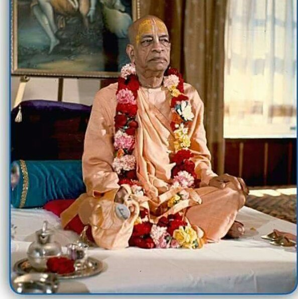 Грихастхи шрила прабхупада. Шрила прабхупада. Бхагавад гита шримад бхагаватам шрила прабхупада. Шрила прабхупада. Шрила прабхупада лекции.
