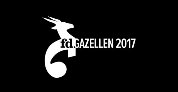 BSMedia_IM's tweet photo. YES! B&amp;S Media Internetmarketing is door Het Financieele Dagblad uitgeroepen tot FD Gazelle. #fdgazellen Zie https://t.co/vdrM040ptV https://t.co/2fpHPzw2W2