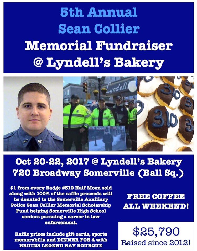 lyndellsbakery's tweet photo. @PaulaEbbenWBZ Please RT. Starts now until Sunday afternoon. Thank you! https://t.co/9EevJbLodR