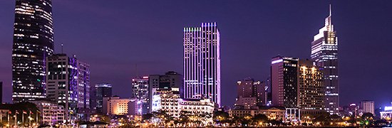 Next week Rotronic UK will attend the Asia sales meeting for appointed distributors..more updates to come #rotronic #salesmeeting