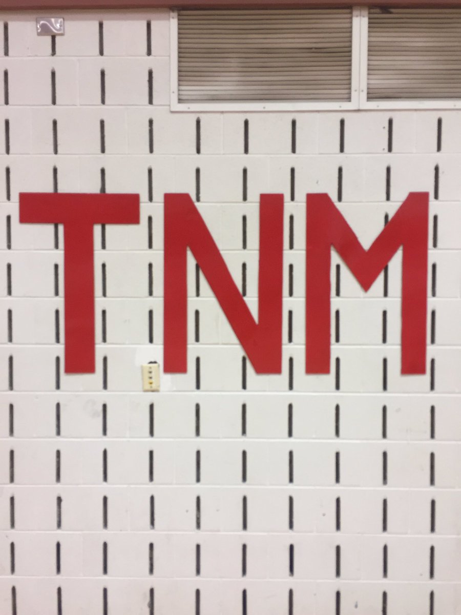 OakvilleYouth's tweet photo. Excited for the @TNMHalton disable the label conference today! #WeRMore https://t.co/qtIr3LIqyN