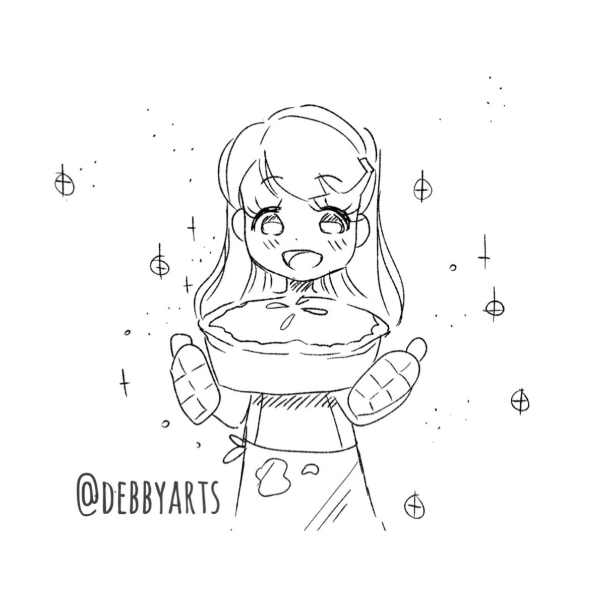 Debby Arts on Twitter: Debby Arts on Twitter: