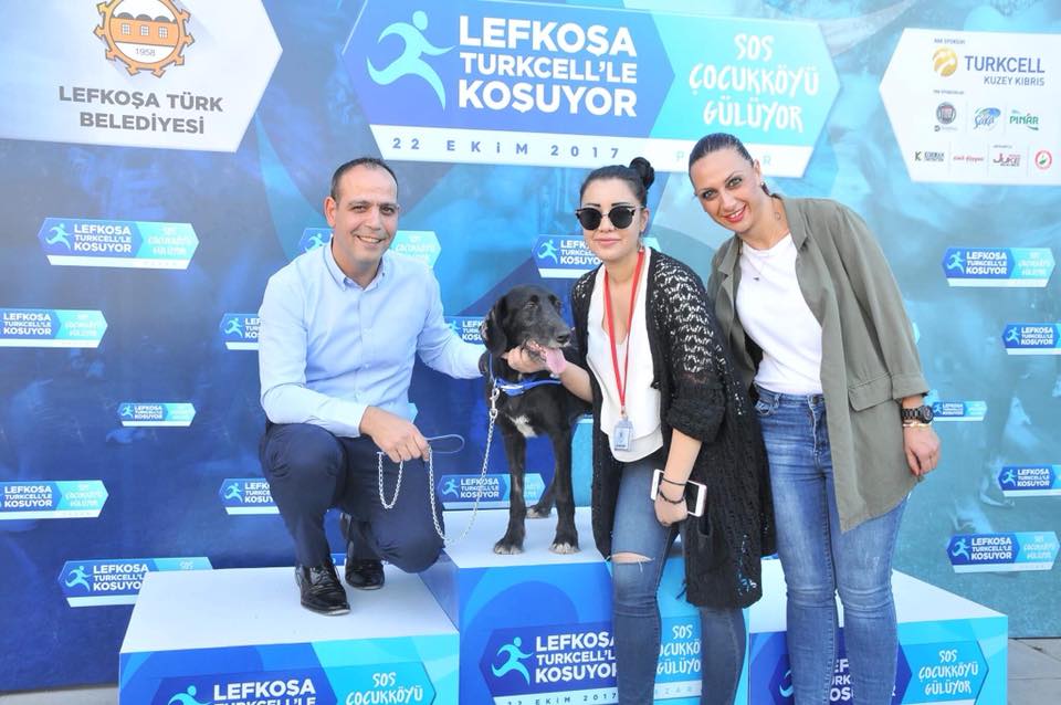 LefkosaTurkBld's tweet photo. Başkan Harmancı: “Ledra, insanlık ve yardımseverliğimizin sembolü olsun”
>> https://t.co/grwEQC4Na6
#Ledra #sevimlidost https://t.co/vLk7jwhzb2