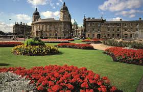 joncampling's tweet photo. I'm back in bloody brilliant #Hull !!!
See you at #HullHorrorFest tmrw.

#CityofCulture 
#HullOfACity
#BornInHull
#Actor 
Xx https://t.co/awaDupKZ5O