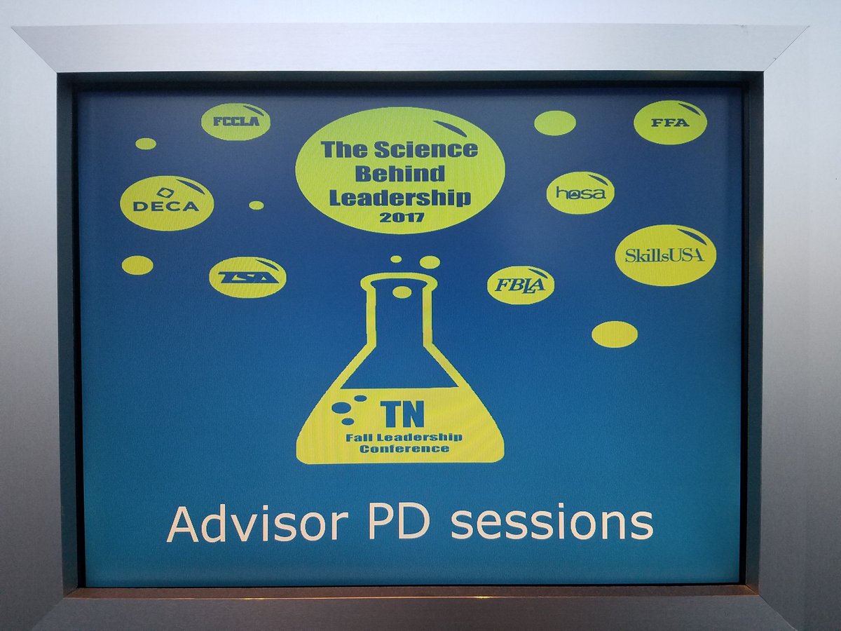 CandiCollier72's tweet photo. Come see us! #TNFLC17 https://t.co/WJss89qXHY