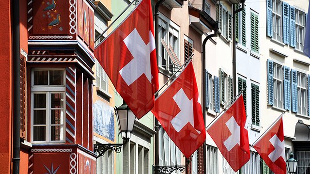 dretzer's tweet photo. NEWS: We're Supporting Zurich’s Public #Transportation Network. Get the full story in our latest press release. https://t.co/jOG2AULVBZ https://t.co/LvlsH6ZnpW