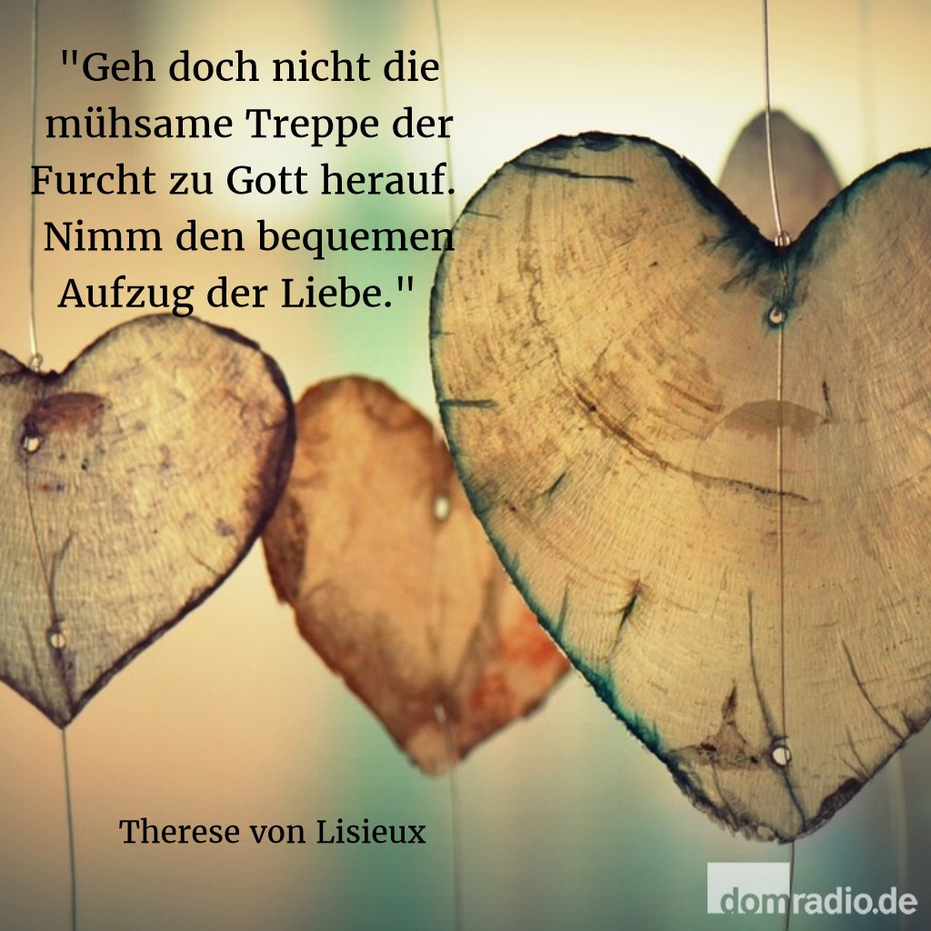 Johannes Paul Ii Zitate Liebe