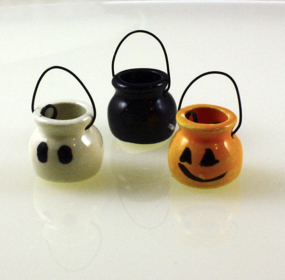 SmallScaleMinis's tweet image. 1/12 scale Trick or Treat buckets for your mini kids!
shop.smallscaleshowcase.com/index.php?rout…