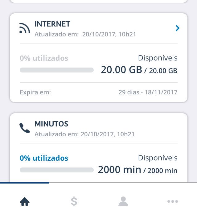 Felicidade define!!!

Obrigada a todos pela ajuda 😍

#BetaQuerLab