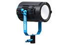 gearversity's tweet photo. #Dracast DRBR-F-600B BoltRay LED Bi-Color 2-Light Kit - Save $290 https://t.co/LB0FPuHVaL https://t.co/7uKTvlalwu