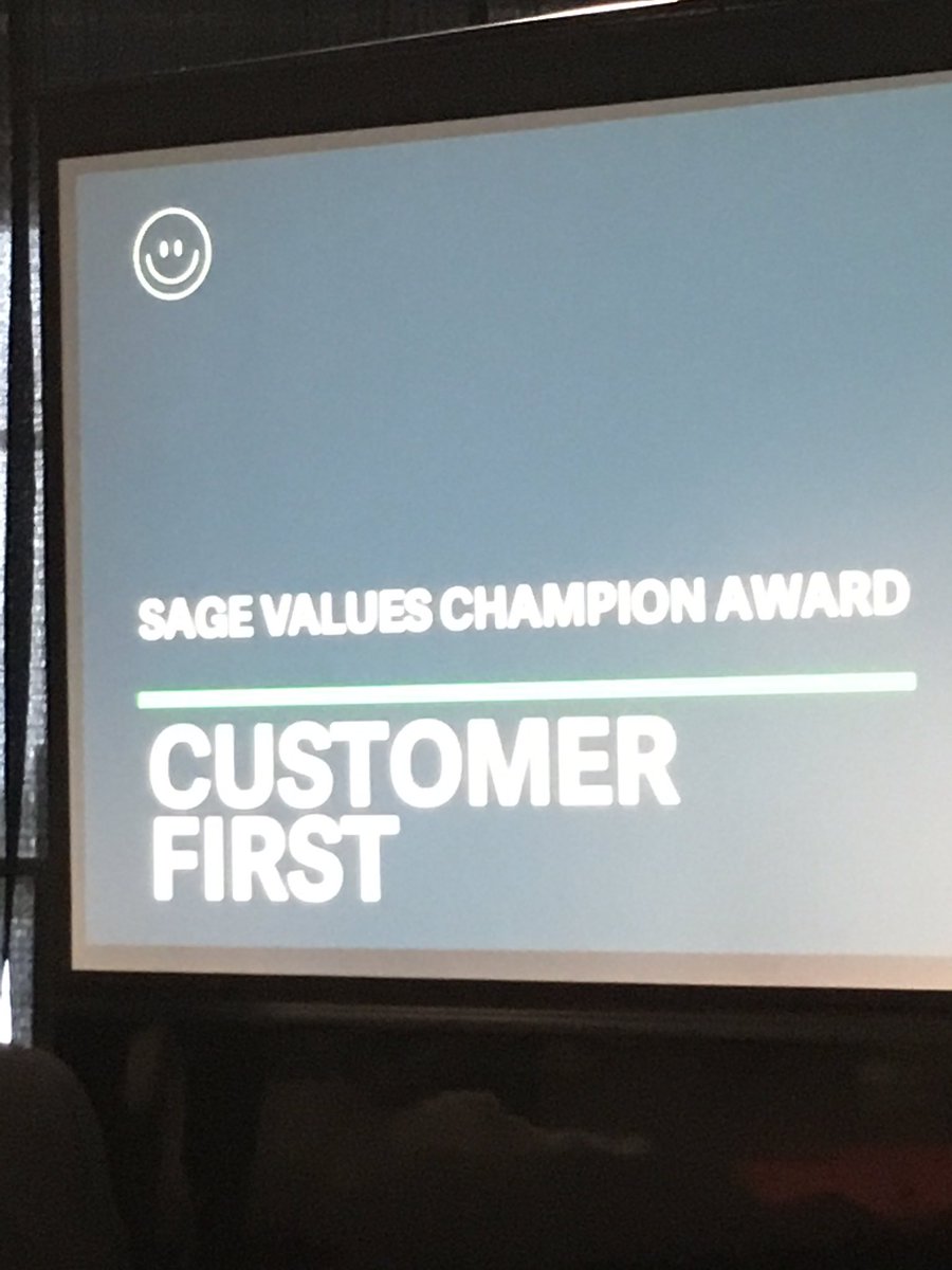 blair_crump's tweet photo. Great day w/ colleagues in #Vancouver yesterday for kick offs. Passion, desire &amp; team spirit. They are ready for FY18! 🇨🇦#startswithme https://t.co/dF31QuEawK