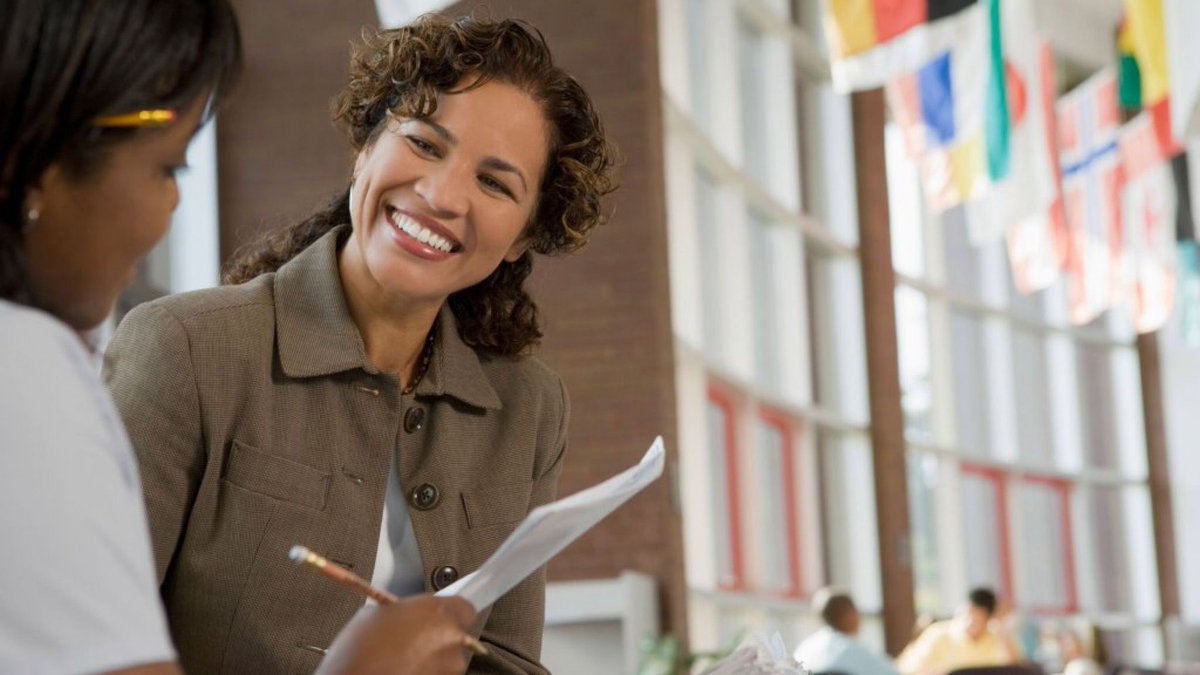 Putting the FORM in Formative Assessment buff.ly/2yzDNQ9 via <a href="/edutopia/">edutopia</a>