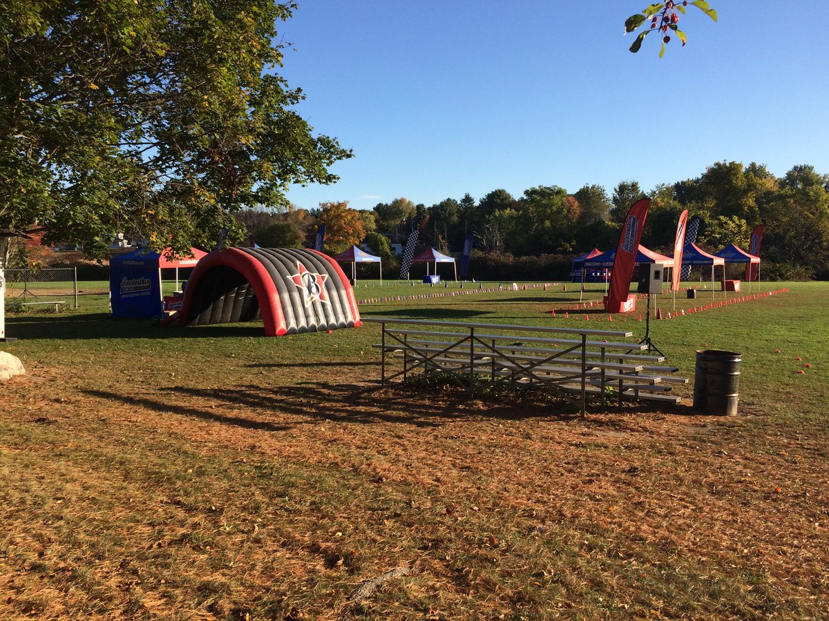 GatesSchoolAB's tweet photo. Getting ready for the Gates Fun Run! https://t.co/Z5rcOM3BUm