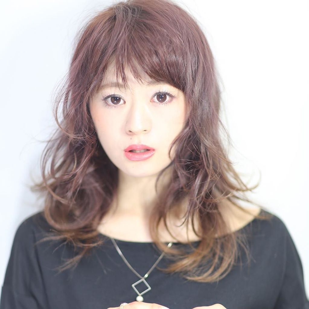 Earth Toyama ファッション 撮影 コーディネート 富山市 富山美容師 東京 コーデ ネイル ヘアアレンジ モデル インテリア メイク サロン ヘアサロン スタッフ募集 スタイリスト募集 都内 スタ T Co Jiiipu3eb2 T Co
