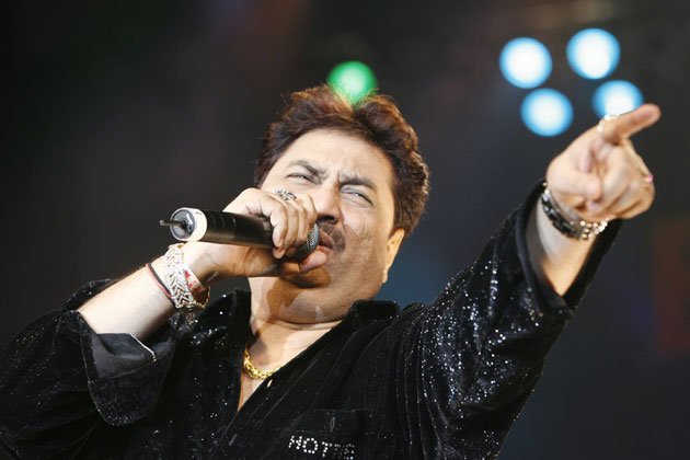  happy birthday kumar sanu 