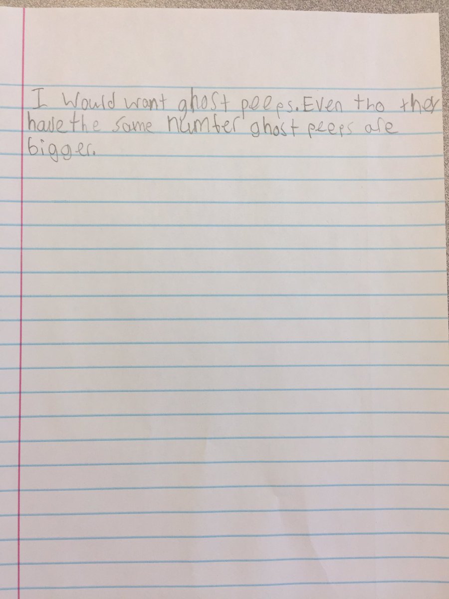 MrsE5thGrade's tweet photo. Would you rather.... #mathexplanations https://t.co/LWWsK8Niro