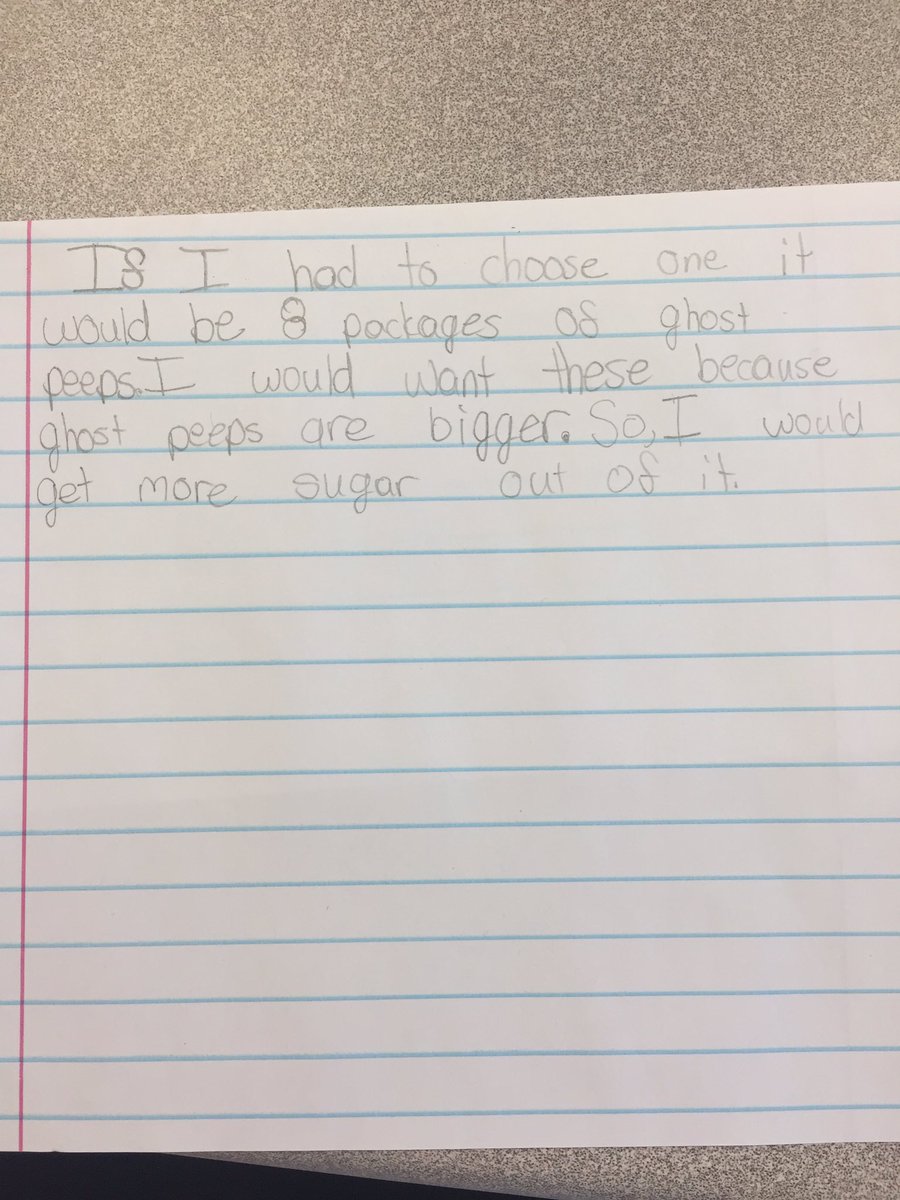 MrsE5thGrade's tweet photo. Would you rather.... #mathexplanations https://t.co/LWWsK8Niro