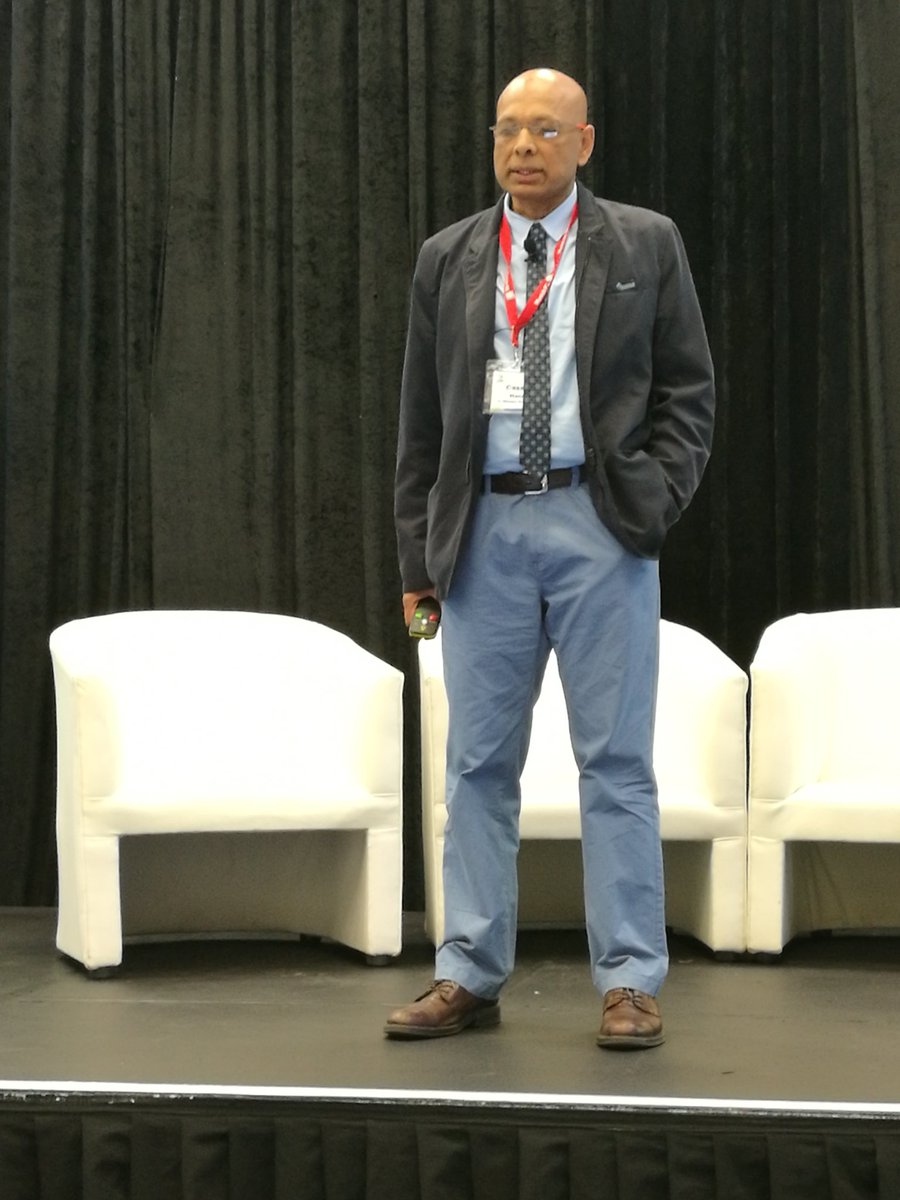 covertony's tweet photo. Cassim Hansa, MD, Continental Reinsurance shares thoughts on growing Botswana Insurance. #IIB2017 https://t.co/VvUToxlykf