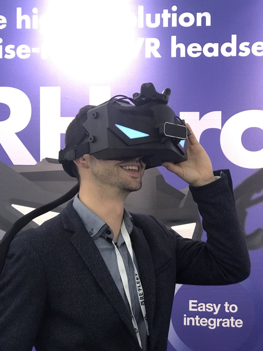 Marek Kulkovský tweet media