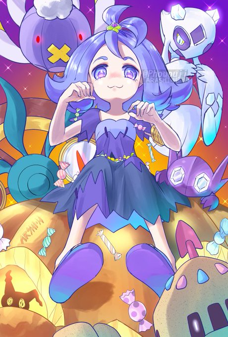 アセロラのタグが付いたイラスト 古い順 511 540件目