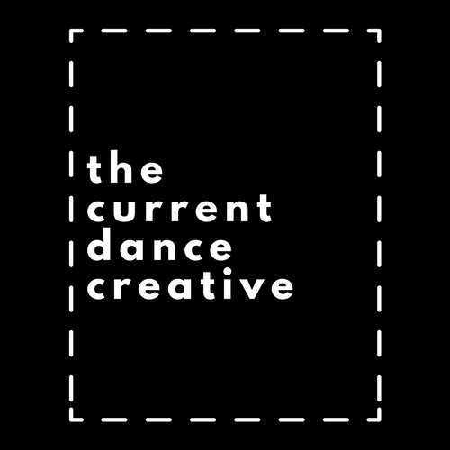 currentdance's tweet photo. We are so proud to present... THE CURRENT DANCE CREATIVE! #currentdance https://t.co/Gh2pjX8mTh