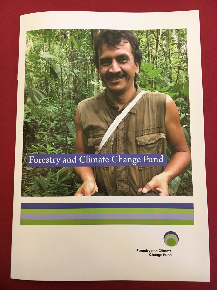 BichlerMarc's tweet photo. @LMDF_SICAV launches Forestry and Climate Change Fund,a Luxbg based investment fund with a triple bottomline: economic,social,environmental. https://t.co/c6MnUKnGLF