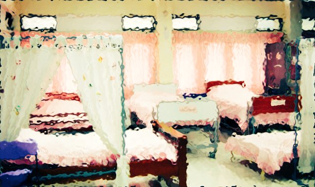 Kankin_0932's tweet photo. " 先生、ちょっと体調悪くて " 、そう言って君はまた保健室に来た
俺、分かってるかんな  ？
お前が俺に会いたくて授業サボってまで保健室来てる、って
そんな悪い子にはお仕置きが必要だよね
玩具使う？それとも＿＿

 #RTくれたnrさんで気になった人お迎え 

禁断の恋しよっか https://t.co/W9hxZyTWiy