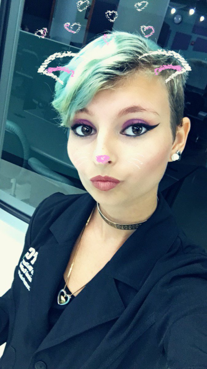 CutiesGhostiesC's tweet photo. Looking FIRE🔥🔥🔥🔥🔥 #SelfLove💋😍 https://t.co/bKbYE1D1Tq