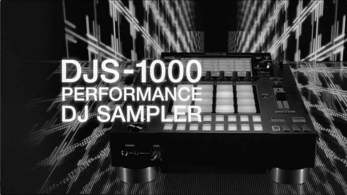 circle. Ibiza tweet media