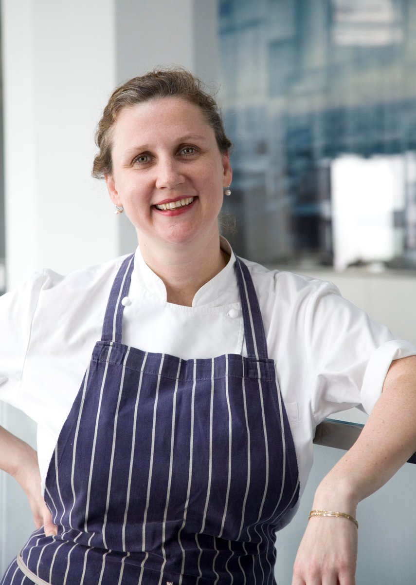 We review <a href="/HHandCo/">Hartnett Holder & Co</a> <a href="/Luke__Holder/">Luke</a> <a href="/AngelaHartnett/">Angela Hartnett</a> &amp; catch our interview with Angela in next month's edition of SLOAN! bit.ly/2gTegtP