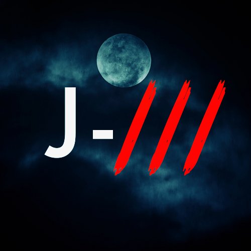 SnapHorrorStory's tweet photo. #SnapHorrorStory c'est dans trois jours ! https://t.co/quOAMxLpa9