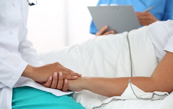 CirculoSanidad's tweet photo. La atención centrada en personas es un pilar de las #estrategias internacionales para mejorar la #salud @isanidad https://t.co/EfDNAtVbcR https://t.co/5ZA66ZJzMg