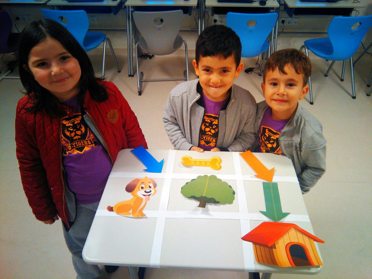 ugurkayseriokul's tweet image. Uğur'da KG2 ve İlköğretimde Kodluyor #ucodeweek #europecodeweek #ugurkodluyor #ugurkayserikodluyor @metinakcaa @BakarCemalettin @Hsynarsln38