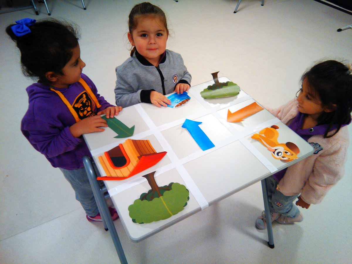 ugurkayseriokul's tweet image. Uğur'da KG2 ve İlköğretimde Kodluyor #ucodeweek #europecodeweek #ugurkodluyor #ugurkayserikodluyor @metinakcaa @BakarCemalettin @Hsynarsln38
