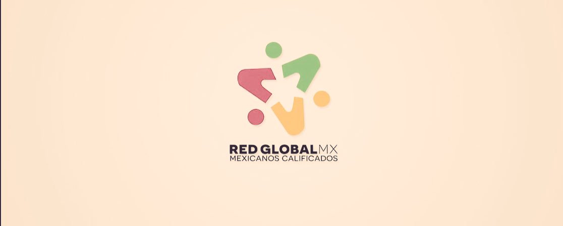 sofia_orozco's tweet photo. Gran inicio de la Reunión Regional Europa en Madrid. #TalentoMexicano de clase mundial moviendo a México 🇲🇽 en el exterior. #OrgulloGlobal https://t.co/ApUXmorpI7