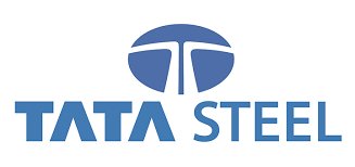 KroonHollands's tweet image. #hollandskroon #nieuws : #duizenden #banen #verloren bij #tata steel door #fusie met Duitse #thyssenkrupp wp.me/p79FJp-4Vi