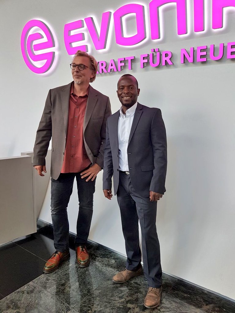 UthoNgathi's tweet photo. Welcome back to South Africa, Utho Ngathi's rock stars after 7 weeks of fundraising trip in Germany. #ARoadToChanges #InclusionTheSoulution https://t.co/glMaZoZZvk