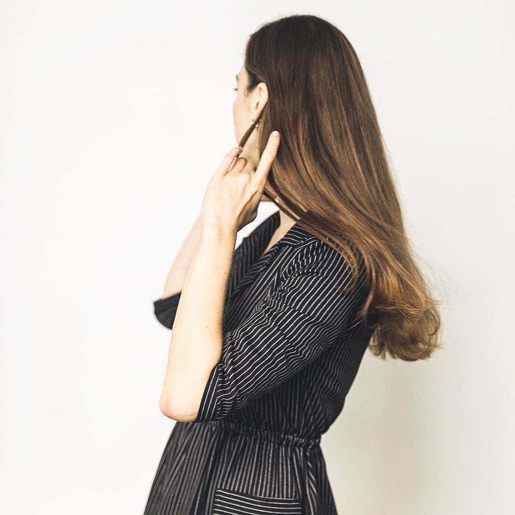 mireiarguezfoto's tweet photo. Nice &amp; fun #portraitsshoot with my @neventum friends! 😘😘😘 https://t.co/T7yToK1i1I