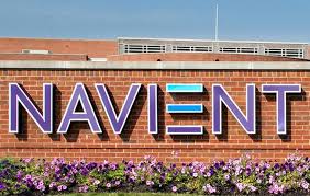 federalloanhelp's tweet photo. Were your #student loans designed to fail? Learn how Navient &amp; Sallie Mae may have set you up to fall: https://t.co/oaeAmjAOER #dfw #dallas https://t.co/YhHJuO1xNq