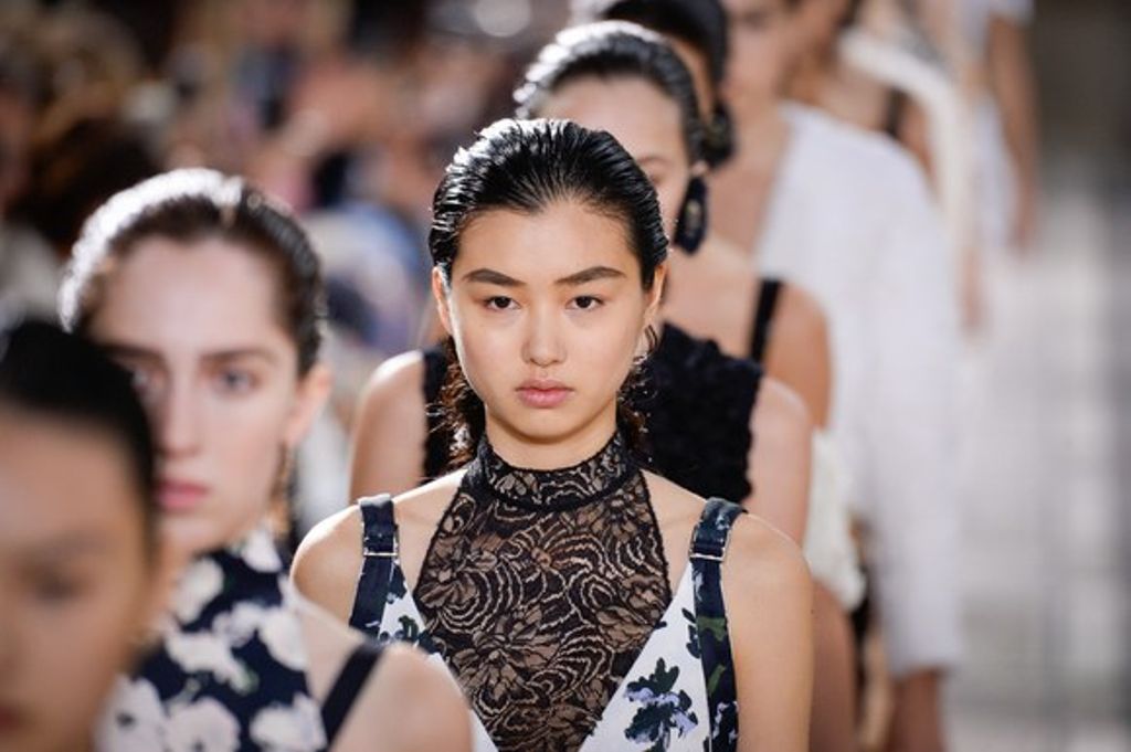 WinkThreading's tweet image. The #fullbrow trend isn&apos;t going anywhere anytime soon, and we&apos;re loving it. Ask for this look on your next visit! #WinkThreading