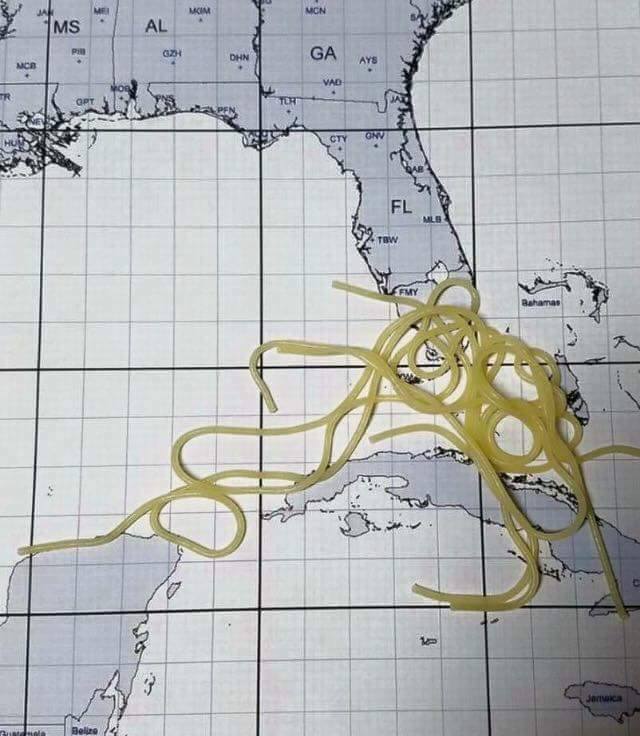 CLOSED Florida/Alabama Fall Season weather DMlP3jNVwAAzViO