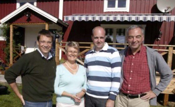 MikaelSM15's tweet photo. Det är många otäcka saker
som händer i badtunnor.
#timell #timellgate #kdting https://t.co/oWajB5OVXQ