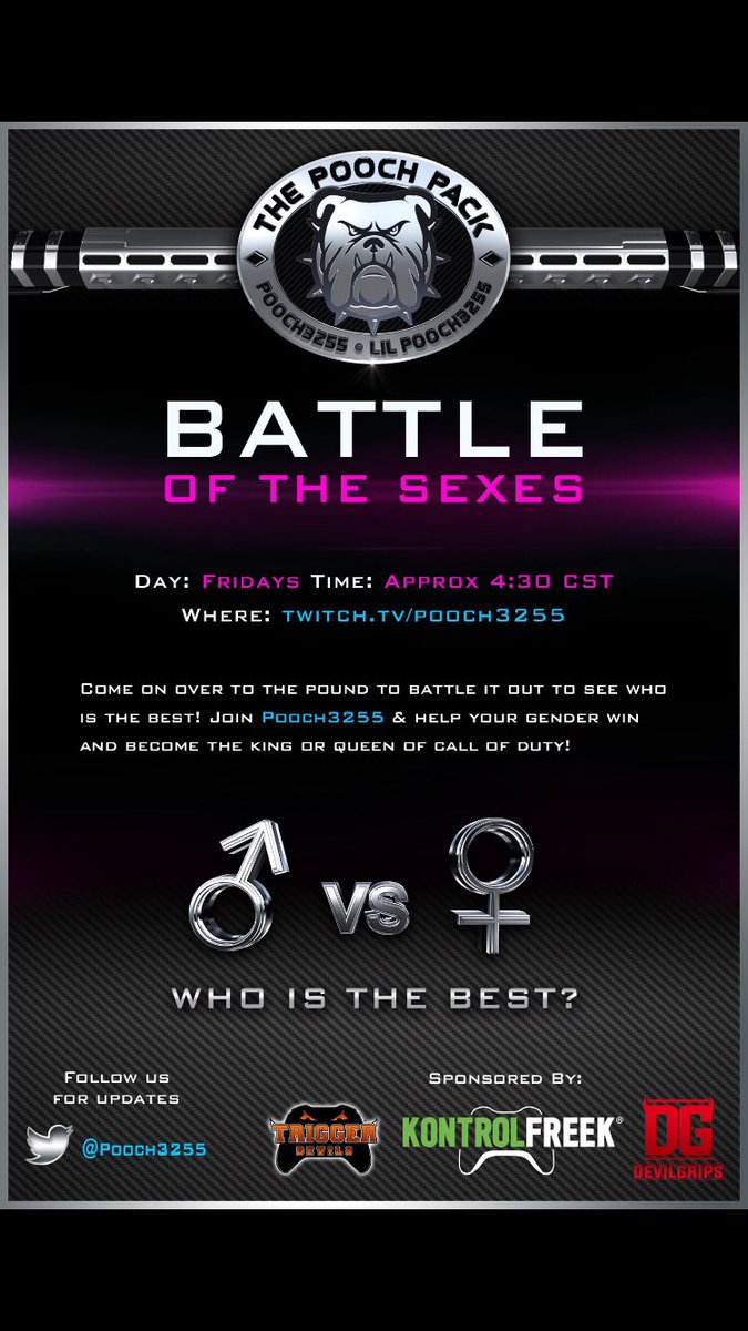 Pooch3255's tweet photo. 2NitsHYPE https://t.co/DvzloWv0oC #WBGUP #gamedev #indiedev @CalzhyRTs @HyperRTs @FameRTR @DNRRTs @NightRTs @FearRTs @Relay_RTs @ShoutGamers https://t.co/iO8vz9te8B