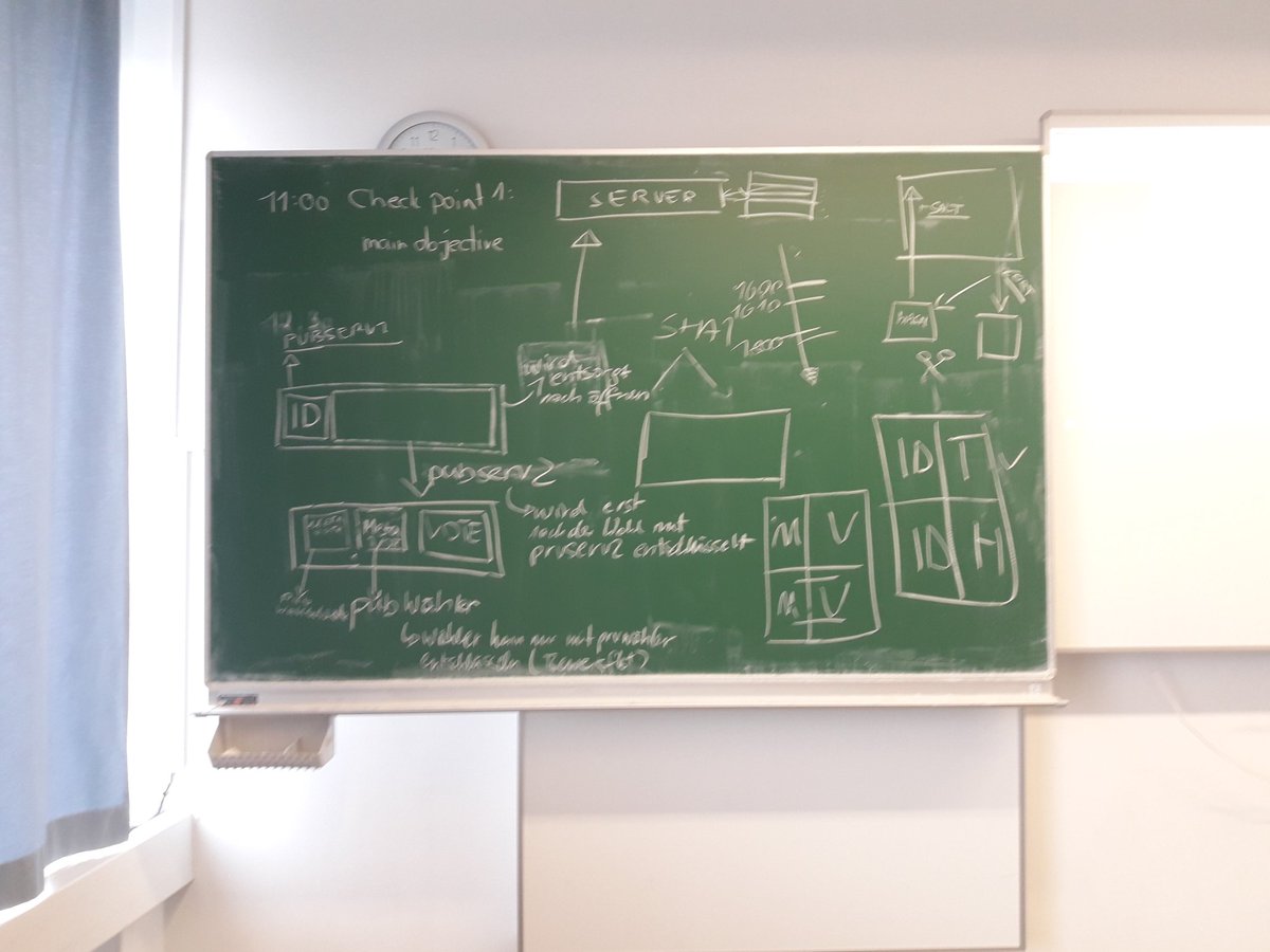 a_roncat's tweet image. UI and implementation design @floriantraun @NeedCodeEU #handsonhack