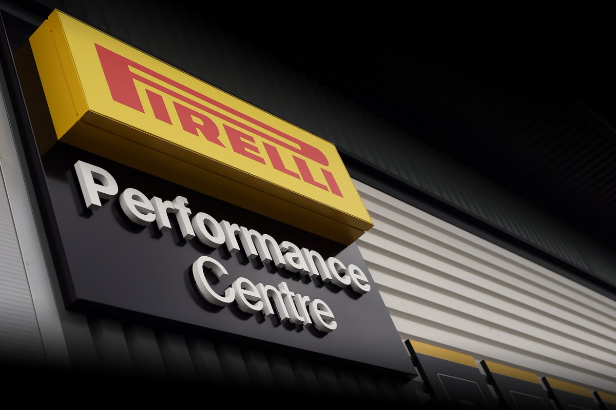 BMWCCGB's tweet photo. Take a look at our members offer with @Pirelli https://t.co/Zkrev1oI2a
#Pirelli #BMWCC #membersoffer #BMW #tyres https://t.co/jFsXUXIqTh
