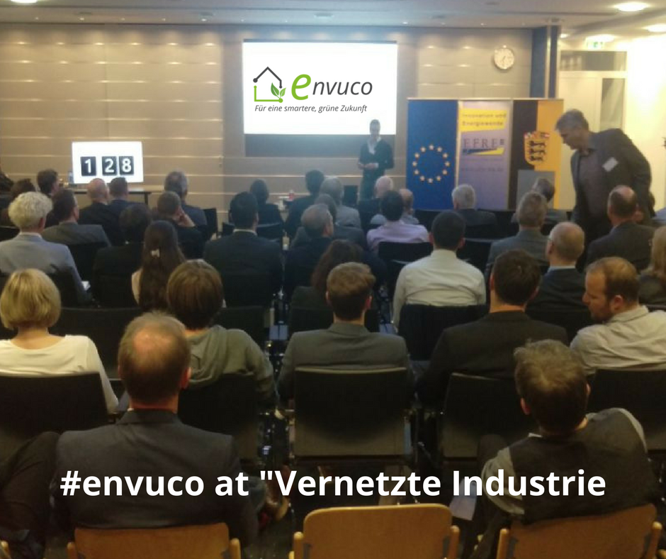 envuco's tweet photo. Vernetzte Industrie Presse:Lahrer Z https://t.co/CxXv5D5FOFBadische Z https://t.co/0TyYdAhiDP #envuco #VernetzteIndustrie #GreenFuture https://t.co/yCfoAyBD2d